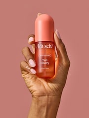 Kitsch Tart Cherry Hair Perfume - Image 4 of 5