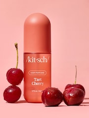Kitsch Tart Cherry Hair Perfume - Image 5 of 5