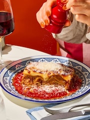 Virgin Experience Days Three Course Dining with Prosecco For 2 at Prezzo - Image 1 of 4