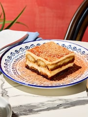 Virgin Experience Days Three Course Dining with Prosecco For 2 at Prezzo - Image 3 of 4