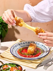 Virgin Experience Days Three Course Dining with Prosecco For 2 at Prezzo - Image 4 of 4