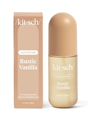 Kitsch Rustic Vanilla Hair Perfume - Image 1 of 4