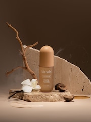 Kitsch Rustic Vanilla Hair Perfume - Image 2 of 4