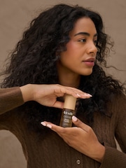 Kitsch Rustic Vanilla Hair Perfume - Image 3 of 4