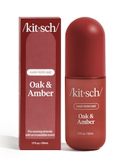 Kitsch Oak  Amber Hair Perfume - Image 1 of 4