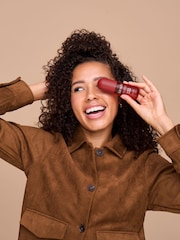 Kitsch Oak  Amber Hair Perfume - Image 3 of 4