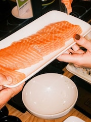 Virgin Experience Days YO! Sushi Making Class with Prosecco or Beer for 2 - Image 2 of 4