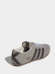 adidas Originals Brown Tokyo Trainers - Image 9 of 9