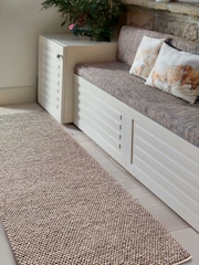 Χαλιά Origin La Playa Χαλί διαδρόμου - Εικόνα 1 από 4