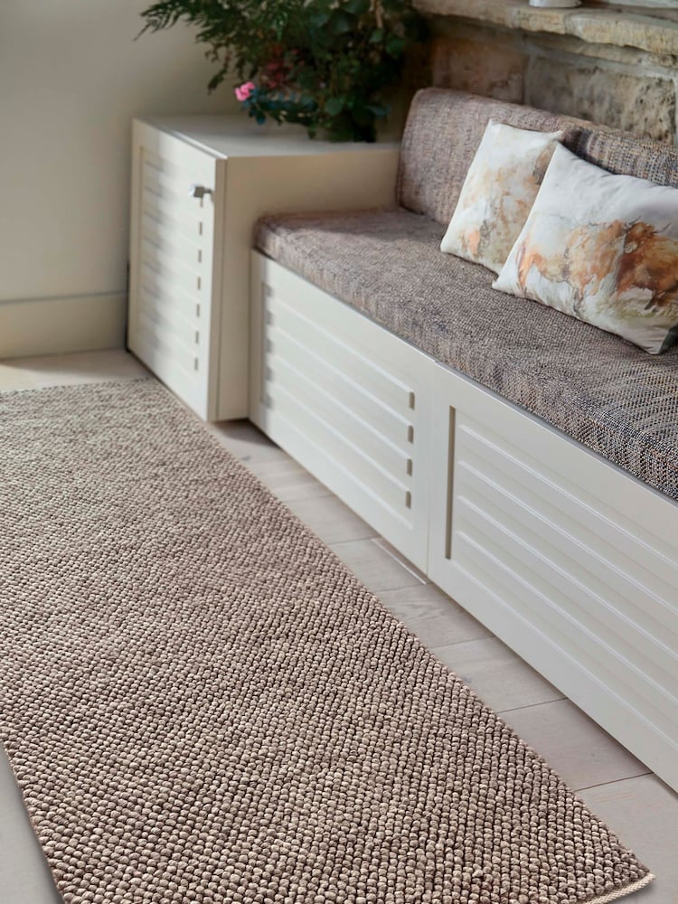 Χαλιά Origin La Playa Χαλί διαδρόμου - Εικόνα 1 από 4