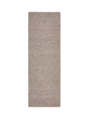 Χαλιά Origin La Playa Χαλί διαδρόμου - Εικόνα 2 από 4