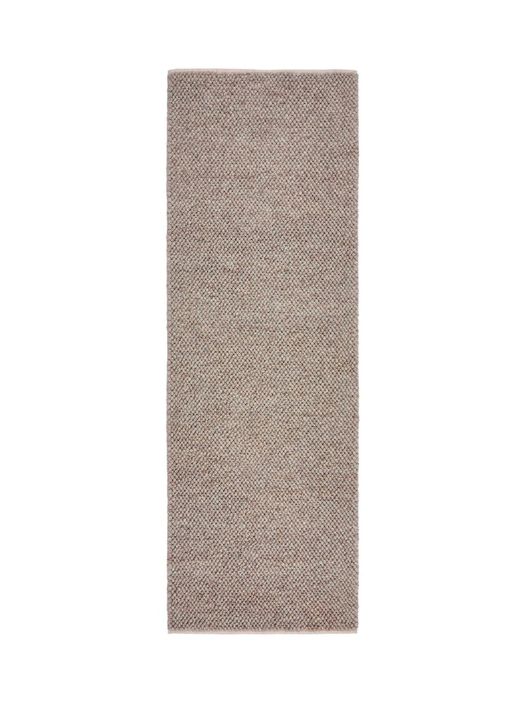 Χαλιά Origin La Playa Χαλί διαδρόμου - Εικόνα 2 από 4