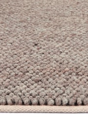 Χαλιά Origin La Playa Χαλί διαδρόμου - Εικόνα 3 από 4