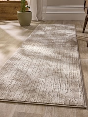 Origin Rugs Calacatta Mist Runner - صورة 2 من 6