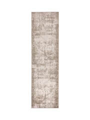 Origin Rugs Calacatta Mist Runner - صورة 3 من 6