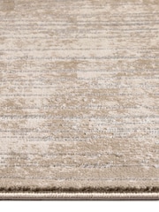 Origin Rugs Calacatta Mist Runner - صورة 4 من 6