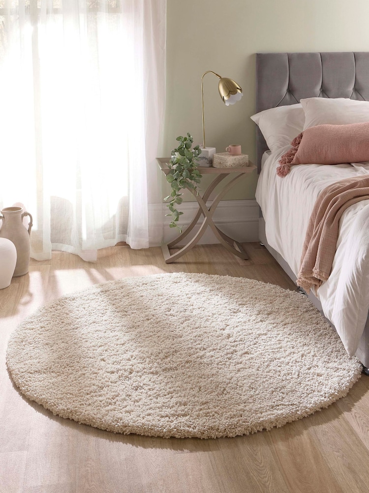 Origin Rugs Hadlei Circle Podna prostirka - Slika 1 od 4