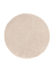 Origin Rugs Hadlei Circle Podna prostirka - Slika 2 od 4