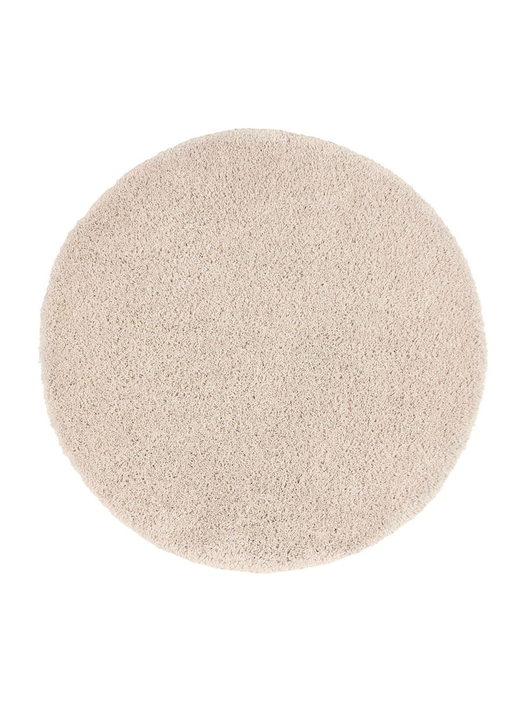 Origin Rugs Hadlei Circle Podna prostirka - Slika 2 od 4