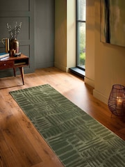 Origin Podna prostirka Pathway Staza - Slika 1 od 4