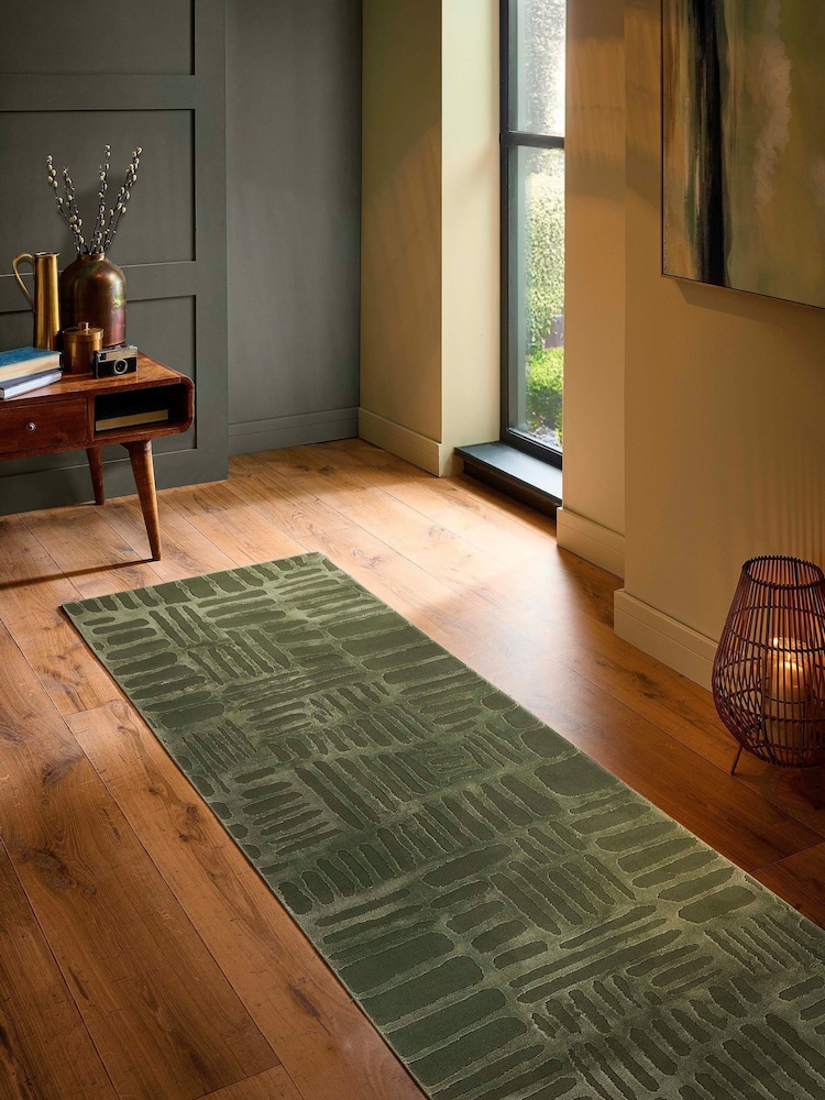 Origin Podna prostirka Pathway Staza - Slika 1 od 4