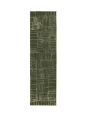 Origin Podna prostirka Pathway Staza - Slika 2 od 4