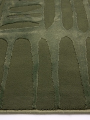 Origin Podna prostirka Pathway Staza - Slika 3 od 4