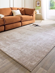 Origins Podna prostirka Calacatta Mist Podna prostirka - Slika 1 od 5