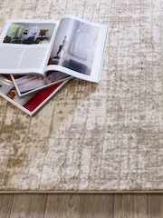 Origins Podna prostirka Calacatta Mist Podna prostirka - Slika 2 od 5