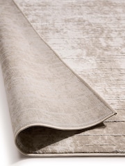 Origins Podna prostirka Calacatta Mist Podna prostirka - Slika 4 od 5