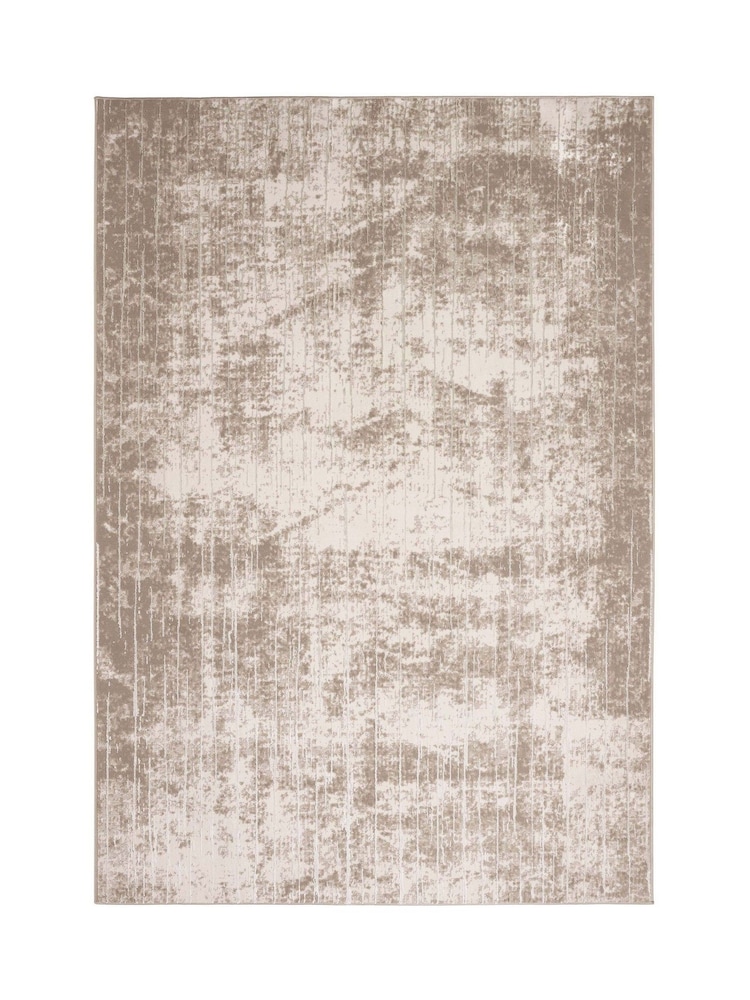 Origins Podna prostirka Calacatta Mist Podna prostirka - Slika 5 od 5