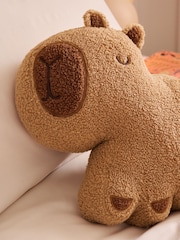 Capybara Cushion - Image 2 of 2