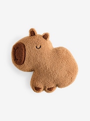 Coussin - Image 3 sur 4