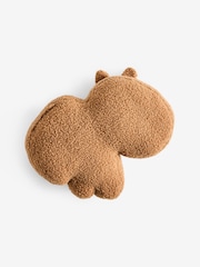 Coussin - Image 4 sur 4