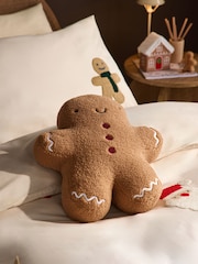 Almofada de Natal - Imagem 1 de 4
