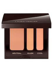 Laura Mercier Secret Camouflage Complexion Perfector - Image 1 of 7