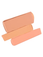 Laura Mercier Secret Camouflage Complexion Perfector - Image 2 of 7