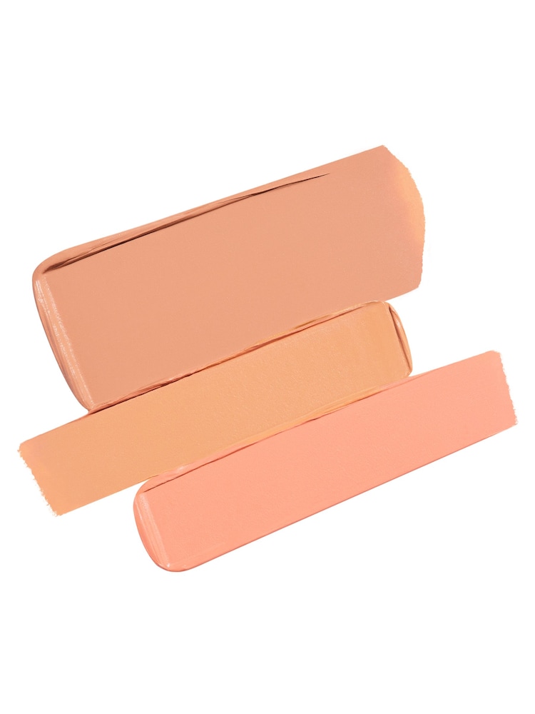 Laura Mercier Secret Camouflage Complexion Perfector - Image 2 of 7