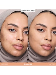 Laura Mercier Secret Camouflage Complexion Perfector - Image 3 of 7