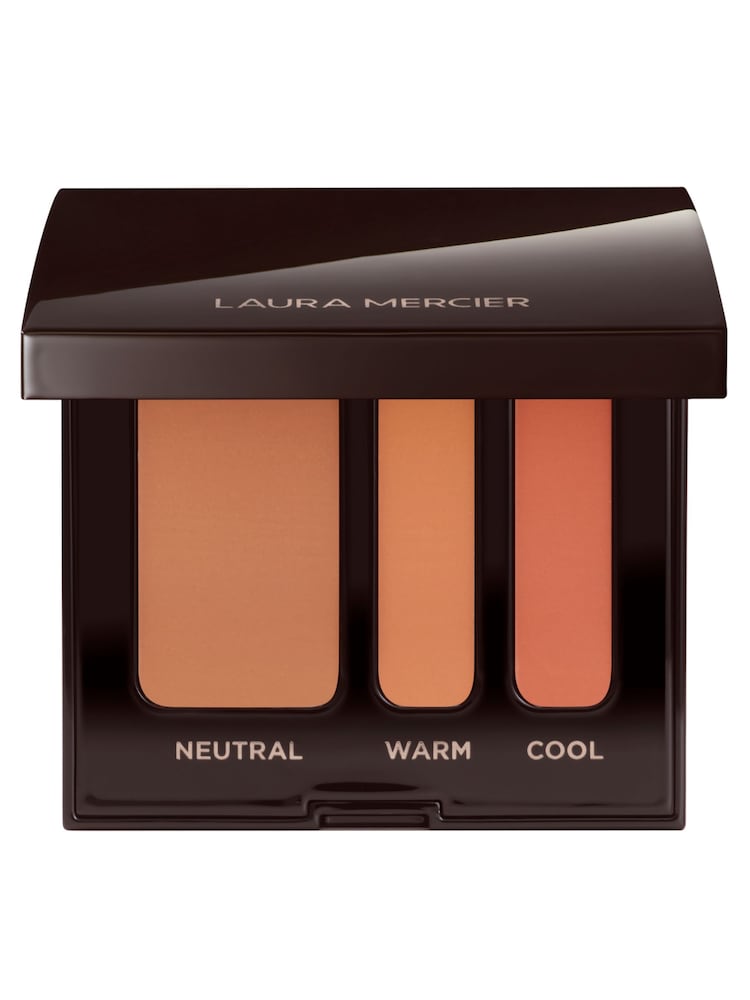 Laura Mercier Secret Camouflage Complexion Perfector - Image 1 of 7
