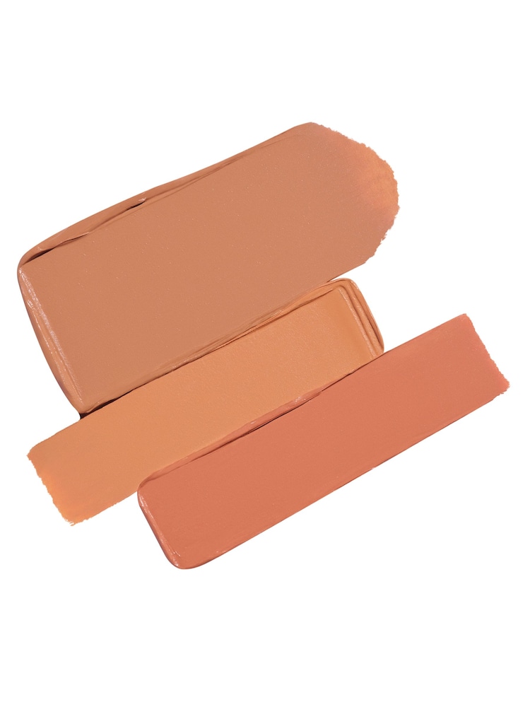 Laura Mercier Secret Camouflage Complexion Perfector - Image 2 of 7