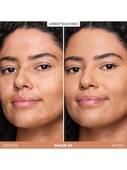 Laura Mercier Secret Camouflage Complexion Perfector - Image 3 of 7
