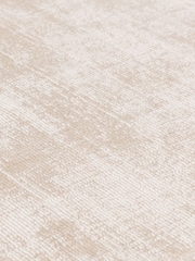 Asiatic Rugs Putty Silver Blade Border Rug - Image 7 of 7