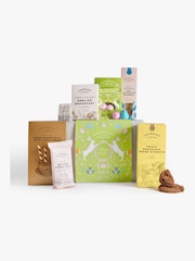 Cartwright & Butler Easter Indulgence Tin - Image 1 of 2