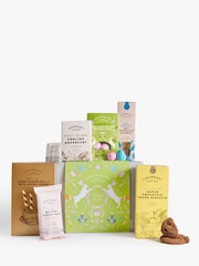 Cartwright & Butler Easter Indulgence Tin - Image 2 of 2