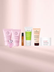 Easter Free Gift - Image 1 of 1