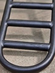 Dibor Black Boot Jack - Image 5 of 6