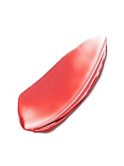 Estée Lauder Futurist Blushmaker Dewy Cheek Liquid Blush - Image 2 of 7
