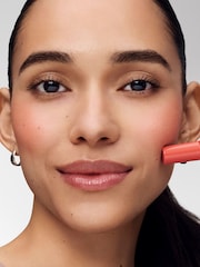 Estée Lauder Futurist Blushmaker Dewy Cheek Liquid Blush - Image 3 of 7