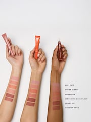 Estée Lauder Futurist Blushmaker Dewy Cheek Liquid Blush - Image 4 of 7